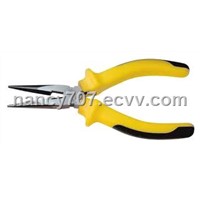 Long Nose Pliers