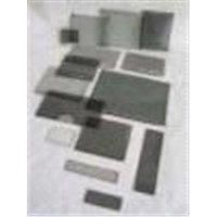 Low-E Glass (Protect Information Not Leakage) (JH-150)