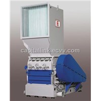 Low Price HD Series of Heavy-Duty Crusher