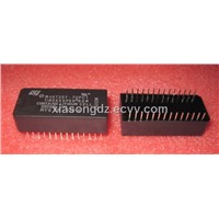 M48T35Y-70PC1