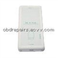 MB IR PLUS Key Programmer for Mercedes Benz