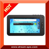MID-7&amp;quot;Wide Touch Screen/512MB Memory (DM70014)