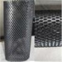 MMO Titanium Anode For Water Treatment