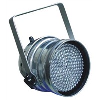 LED light/stage light/LED par light/MS-08 LED Par 64