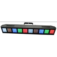 LED light/stage light/LED effect light/ LED color bar/MS-2013 color bar
