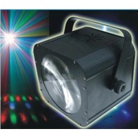 stage light/LED effect  light/disco light/MS-356 multi matrix