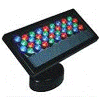 LED light/stage light/LED Wall Washer (MS-364)