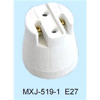 MXJ-519-1 E27
