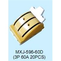 MXJ-596-60D