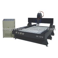 Mable CNC Machine (QL-1318)