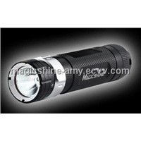 Magicshine LED Diving Torch (MJ-852)