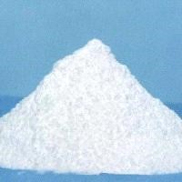 Magnesium Oxide