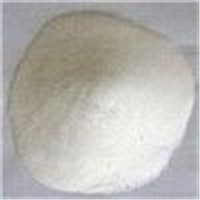 Magnesium Sulfate Anhydrous