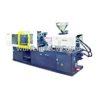 Magnetic Field Injection Machine