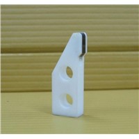 Makino Wirecut EDM Diamond Guide 0.15-0.30mm