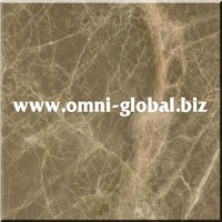 Marble Statue,Marble Slab,Marble Tile,Marble Stone,Yellow Marble