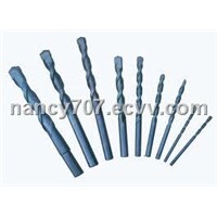 Masonry Drills Set