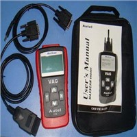 MaxScan VAG405 Scanner