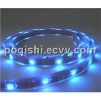 Menen High Quality LED Strip Light with Competitive Price
