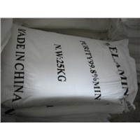 Melamine