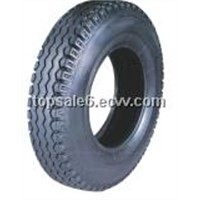 Military Bias Truck Tyre /Tire, 1200x500-508, 1500x600-635,16.00-20, 15.5-20