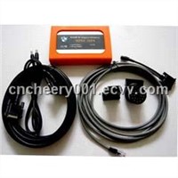 Mini OPS Diagnostic Tool for BMW