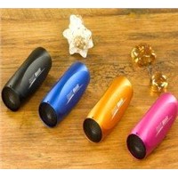 Mini Speaker Music