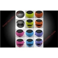 Mini Speaker USB Speaker