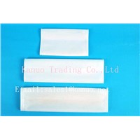 Minilab Laser Equipment Parts Belt