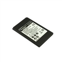 Mobile Phone Battery BF5X for Motorola MB525