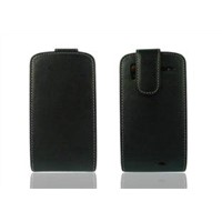 Mobile Phone Case/cell phone pouch