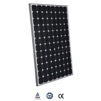Mono Crystalline Solar Panel (RS-SP265W)