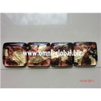 Mosaic Tile,Glass Mosaic Crystal,Glass Mosaic,Glass Tile,Decoration Material,China manufacturer