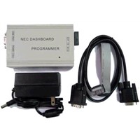 NEC programmer CAR repair tool Diagnostic scanner  Auto Maintenance Diagnosis  x431