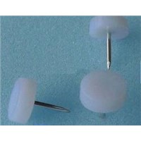 Nail Glides-YS00209-YISO Furniture