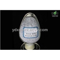 Neodymium Oxide