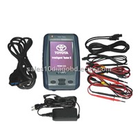 New version Toyota Lexus Intelligent Tester II IT2 hot selling