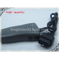 Nissan Consult III Diagnostic Tool