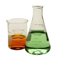 Nonionic Surfactant