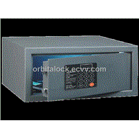 Electronic Safe Box (OBT-2043ME)