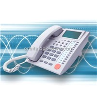OBT 7001 Hotel Room Telephone