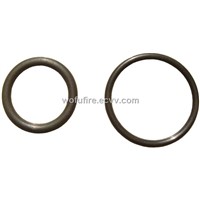 O-Rings