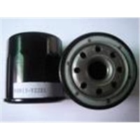 Oil Filter 90915-YZZE1 for TOYOTA &amp;amp; DAIHATSU