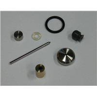 On/Off Valve Repair Kit For Flow Style Cutting Head