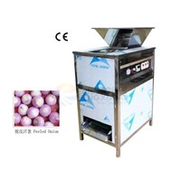 Onion Peeling Machine (FX-128-3A)