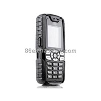 Outdoor Rugged Mobile Phone Land Rover S1