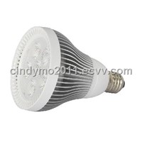 LED Lamp (VTL-PA1-PAR30)