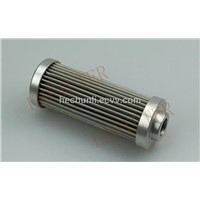 Pall Hydraulic Oil Filter Element Ac9600fun13z