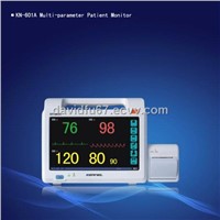 PATIENT MONITOR 601A (Email: xinjingkang(at)hotmail.com )