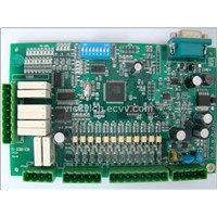 PCB Assembly Board